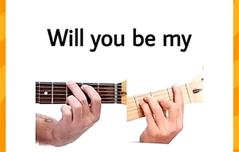 Help : r/guitarcirclejerk .
